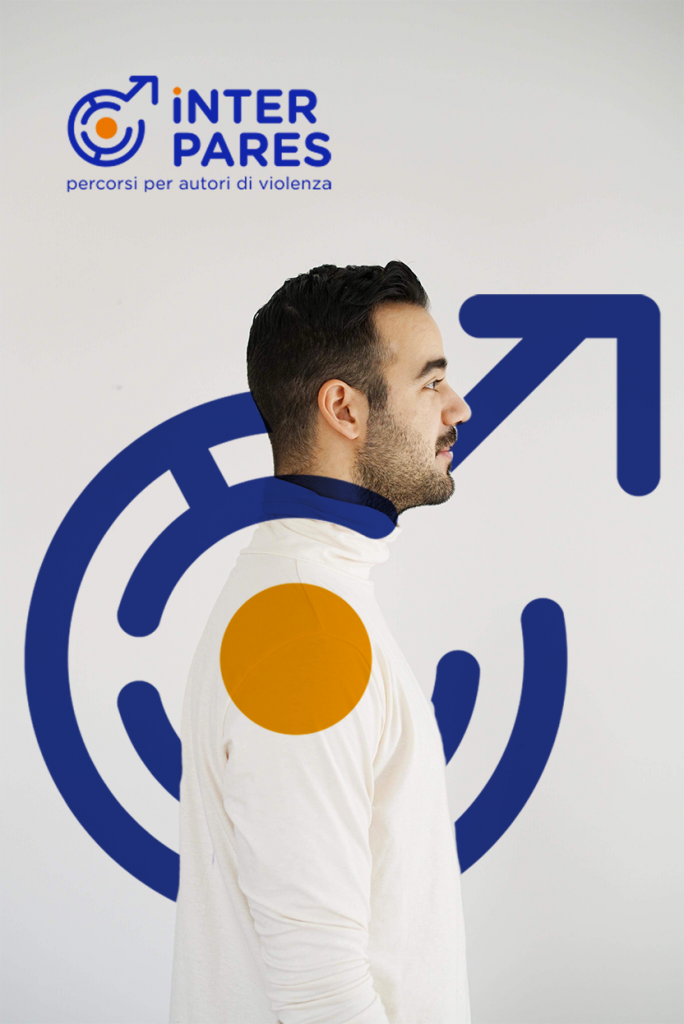 branding design logo