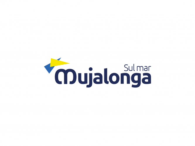 logofolio logo design Mujalonga