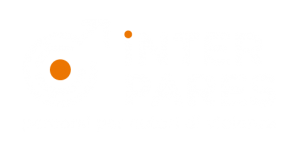 branding design logo negativo
