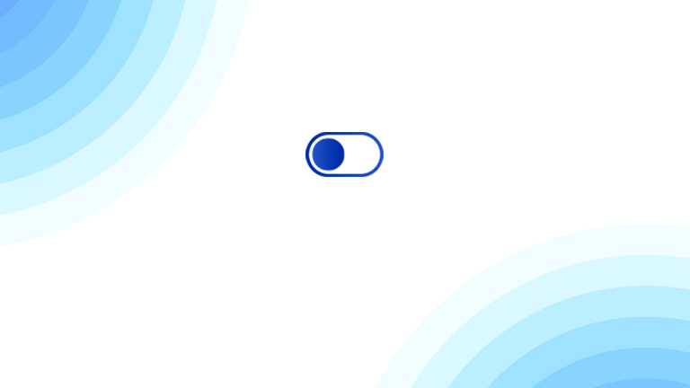 onvax logo design comunicazione