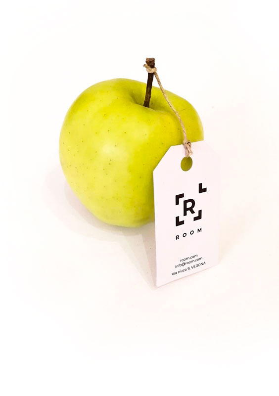 Womsh store design gift