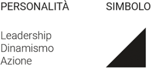 anniversario brand concept