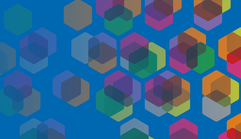 ESFRi Roadmap21 Visual graphic Design