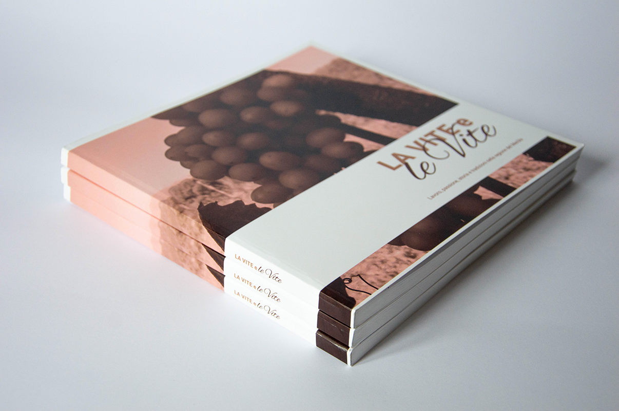 book design cover
