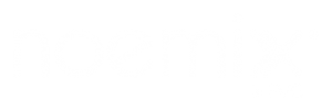 visual identity logo declination